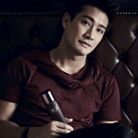 Nawat Kulrattanarak (6)