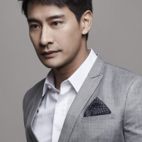 Nawat Kulrattanarak (7)