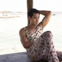 Nawat Kulrattanarak (9)