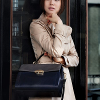 Moon Chae Won (1)