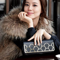Moon Chae Won (10)