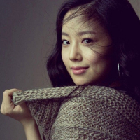 Moon Chae Won (12)