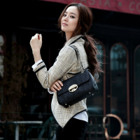 Moon Chae Won (2)