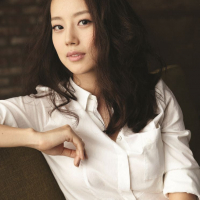 Moon Chae Won (5)