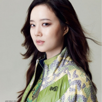Moon Chae Won (8)
