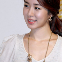 Yoo In Na (11)