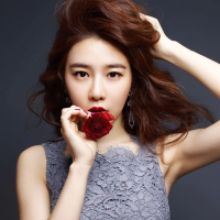Yoo In Na (12)