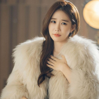 Yoo In Na (2)