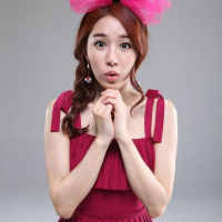 Yoo In Na (4)