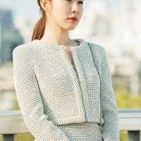 Yoo In Na (5)