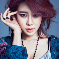 Yoo In Na (6)