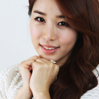 Yoo In Na (8)