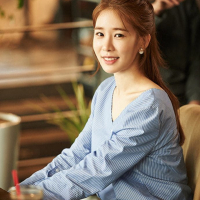 Yoo In Na (9)