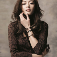 Jeon Ji Hyeon (1)