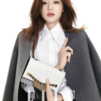 Jeon Ji Hyeon (10)