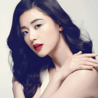Jeon Ji Hyeon (13)