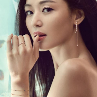 Jeon Ji Hyeon (15)