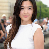Jeon Ji Hyeon (16)