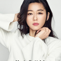 Jeon Ji Hyeon (2)