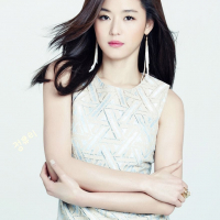 Jeon Ji Hyeon (3)