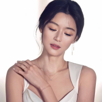 Jeon Ji Hyeon (5)