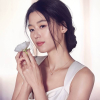 Jeon Ji Hyeon (9)
