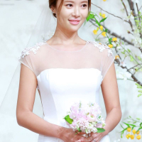 Hwang Jung Eum (4)