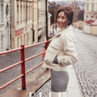 Hwang Jung Eum (7)