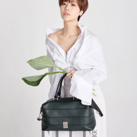 Hwang Jung Eum (9)