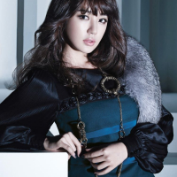 Yoon Eun Hye (11)
