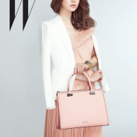 Yoon Eun Hye (12)