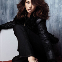 Yoon Eun Hye (2)