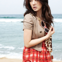 Yoon Eun Hye (3)