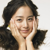 Kim Tae-hee (10)