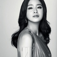 Kim Tae-hee (11)