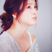 Kim Tae-hee (12)