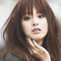 Kim Tae-hee (14)
