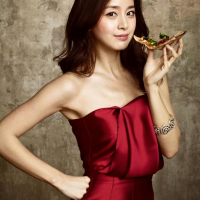Kim Tae-hee (16)