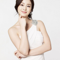 Kim Tae-hee (5)