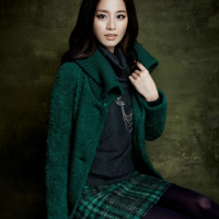 Kim Tae-hee (8)