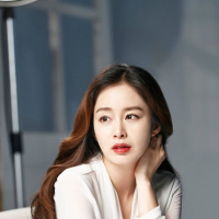 Kim Tae-hee (9)