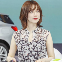 Koo Hye Sun (10)