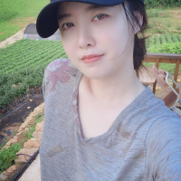 Koo Hye Sun (13)