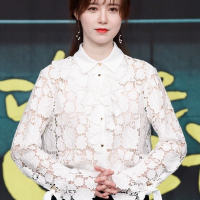 Koo Hye Sun (14)
