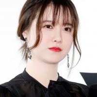 Koo Hye Sun (15)