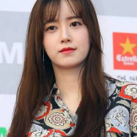 Koo Hye Sun (16)