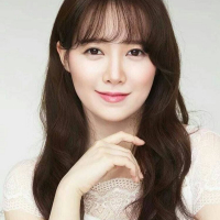 Koo Hye Sun (2)