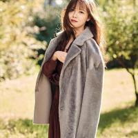 Koo Hye Sun (3)