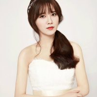 Koo Hye Sun (4)