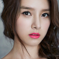 Kim So Eun (10)